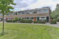 Woning Abeelstraat 39 Groningen