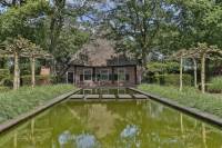 Woning Hoogeveenseweg 19 Bruntinge