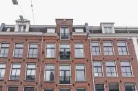 Woning Albert Cuypstraat 240 Amsterdam