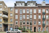 Woning Jacob van Lennepstraat 229 Amsterdam