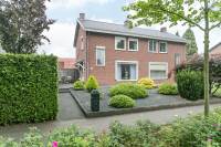 Woning Vlaskuilseweg 1 Maria Hoop