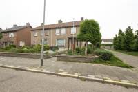 Woning Ankersweg 13 Holtum