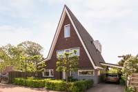 Woning Grote Kerkstraat 10 Ammerstol