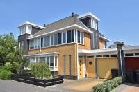 Woning Herenweg 170 Egmond aan den Hoef