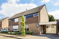 Woning Wittemolenweg 34 Posterholt