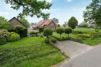 Woning Legstraat 2 Chaam