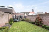 Woning Desiree Geeraertstraat 10 Baarle-Nassau