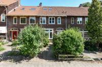 Woning Rosendaalseweg 660 Arnhem