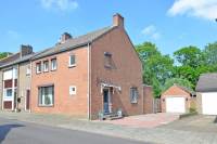 Woning Kakebergweg 21 Beek Lb