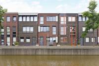 Woning Oslohaven 49 Purmerend
