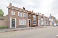 Woning Langevieleweg 15 Middelburg
