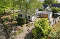 Woning Lochemseweg 25 Barchem