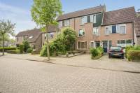 Woning Havikweg 23 Alkmaar