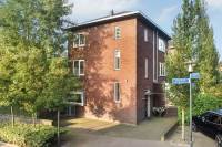 Woning Peltstraat 1 Oosterbeek