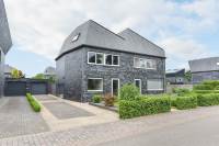 Woning Houtsingel 70 Apeldoorn