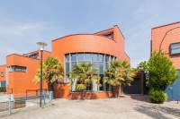 Woning Amelanderoog 13 Barendrecht