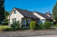 Woning Vinkwijkseweg 16 Zeddam