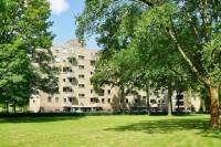 Woning Friezenlaan 184 Tilburg