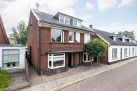 Woning Aanslagsweg 35 Borne