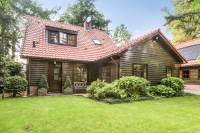 Woning Buchtdwarsstraat 21 Bergeijk