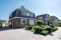 Woning Zwarteweg 105 Zwolle