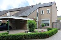 Woning Ouverturestraat 40 Venray