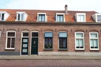 Woning Gasthuisstraat 43 Geertruidenberg