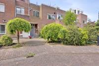 Woning Oliemolen 192 Hoorn Nh