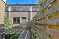 Woning Hesselterbrink 78 Emmen
