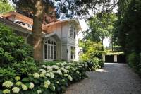 Woning Cura 1 Hilversum