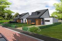 Woning Kooystraat 8 Emmeloord