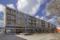 Woning Rooswijck 22 Amsterdam