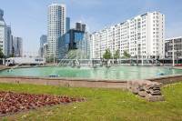 Woning Weena 17 Rotterdam