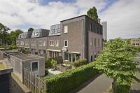 Woning Krombekstraat 216 Amsterdam