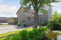 Woning Noordenseweg 16 Nieuwkoop