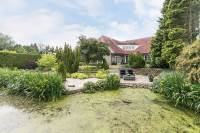 Woning Avondsterweg 8 Leeuwarden