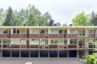 Woning M.C.Verloopweg 60 Leersum