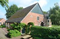 Woning Haaksbergerweg 22 Haaksbergen