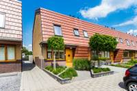 Woning Empelenhof 15 Kerkdriel