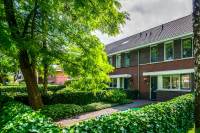Woning Panweg 67 Zeist
