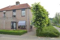 Woning Peelhorst 30 Deurne