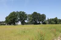 Bouwgrond Drie 3 Kootwijkerbroek