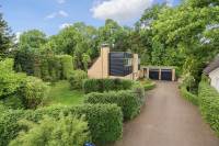 Woning Buurtboslaan 2 Otterlo