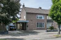 Woning Heerstraat Noord 2 Stein