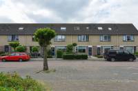 Woning Dasseburcht 34 Zeewolde