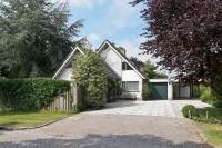 Woning Tjalk 1 Zeewolde