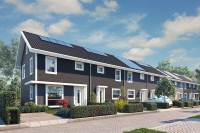 Woning Camminghastrjitte 9051 Stiens