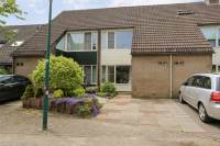 Woning de Dieze 7 Woerden