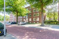 Woning Verbeetenstraat 69 Breda