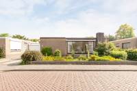 Woning Laan van Barbestein 5 Heinkenszand